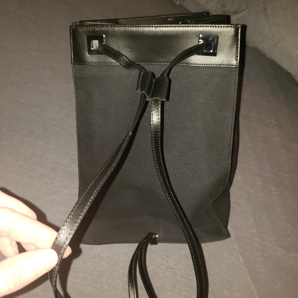Gucci Purse - Picture 4 of 7